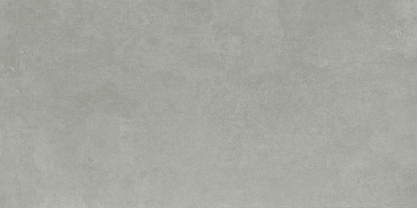 Керамогранит Laparet Techno Gris серый матовый карвинг 59,5x119,1
