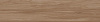 Керамогранит Delacora Wooden Marron матовый 200x900