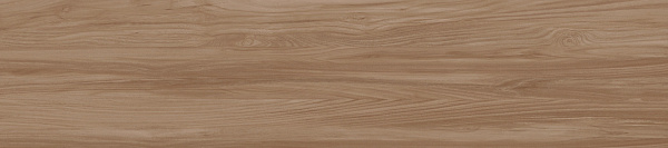 Керамогранит Delacora Wooden Marron матовый 200x900