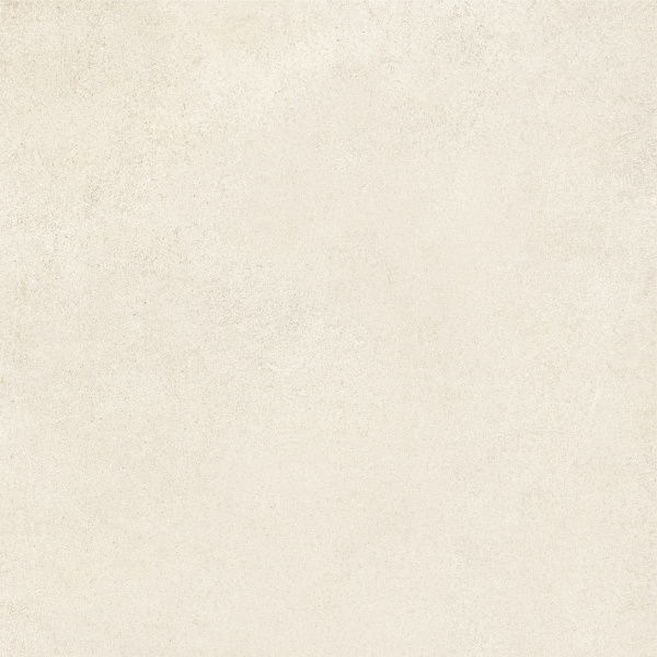 Керамогранит Artkera Group Microcement Crema матовый 60x60