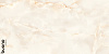 Керамогранит Buono Ceramica Onice Perla glossy 60x120