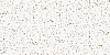 Керамогранит NT Ceramic Natural Stone Terrazzo Venezia Antislip carving 60x120
