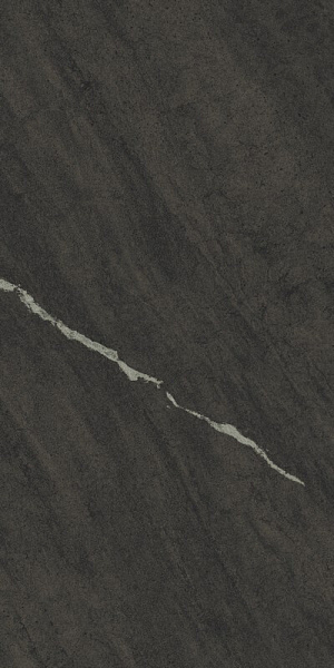 Керамогранит Atlas Concorde Forte dei Marmi Rock Venaria Black Grip 60x120