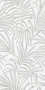 Керамогранит Alma Ceramica Флора GFU60120FLO17L лаппатированный 60x120
