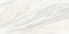 Плитка Alma Ceramica Адриатик TWA3060ADT07 матовая 30x60