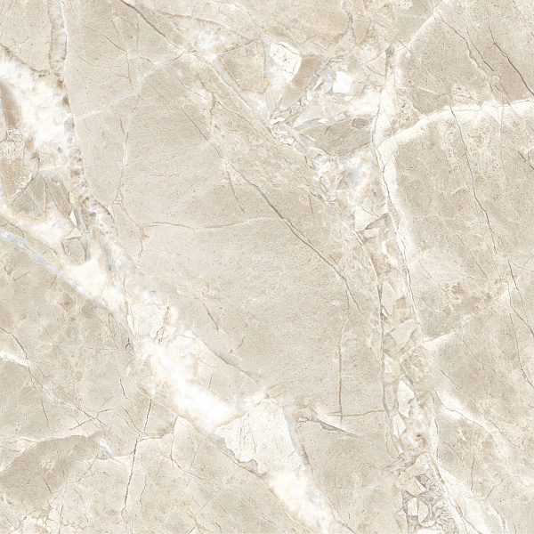Керамогранит LCM Amberstone Beige / Эмберстоун бежевый 80x80