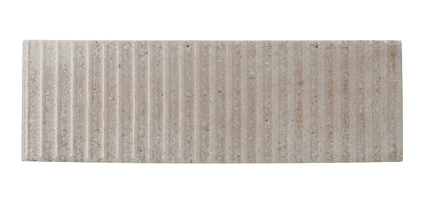 Керамогранит Equipe Raku Line Smoke 60x186