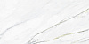 Керамогранит NT Ceramic Lavarsaz Sitri 60x120