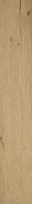 Керамогранит Fap Ceramiche Roots 20x120 Honey Matt R9