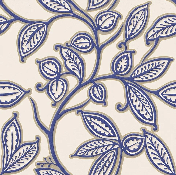 Декор Керама Марацци Шавен 4 матовый 20x20x0,69