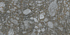 Керамогранит Atlas Concorde Forte Dei Marmi Quark Ceppi Apuani Quartz lappato 80x160