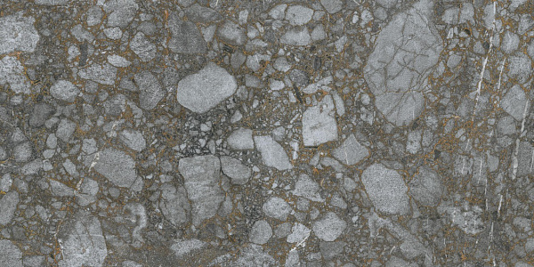 Керамогранит Atlas Concorde Forte Dei Marmi Quark Ceppi Apuani Quartz lappato 80x160