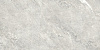 Керамогранит LCM Ajax Gray матовый карвинг 60x120