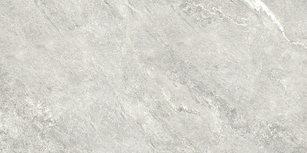 Керамогранит LCM Ajax Gray матовый карвинг 60x120