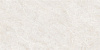 Керамогранит NT Ceramic Natural Stone Taj Mahal Light Antislip carving 60x120