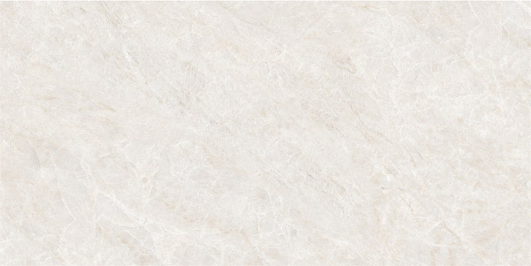 Керамогранит NT Ceramic Natural Stone Taj Mahal Light Antislip carving 60x120