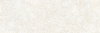 Плитка Alma Ceramica Garden TWU3090GAR04R матовая 30x90