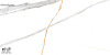 Керамогранит NT Ceramic Marmo Maritaca Statuario Ultra White 60x120