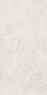 Керамогранит Италон Форум Вэйв Полар 60x120