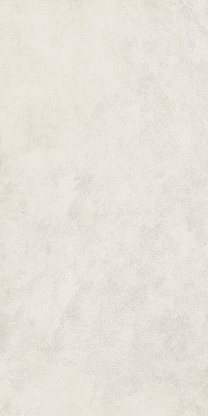 Керамогранит Италон Форум Вэйв Полар 60x120