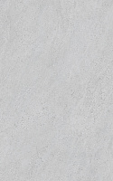 Плитка Kerama Marazzi Мотиво серый светлый глянцевый 250x400