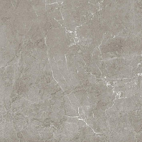 Керамогранит Laparet Scandy серый матовый 59,5x59,5