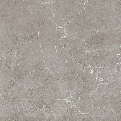 Керамогранит Laparet Scandy серый матовый 59,5x59,5