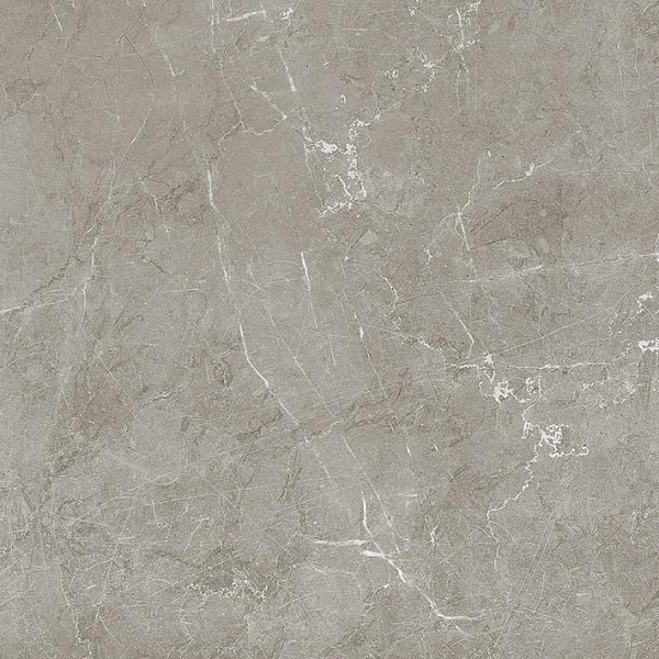 Керамогранит Laparet Scandy серый матовый 59,5x59,5