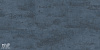 Керамогранит NT Ceramic Metallic  Azul 60x120