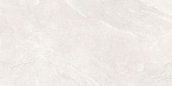 Керамогранит Vitra ArdeStone белый матовый 60x120