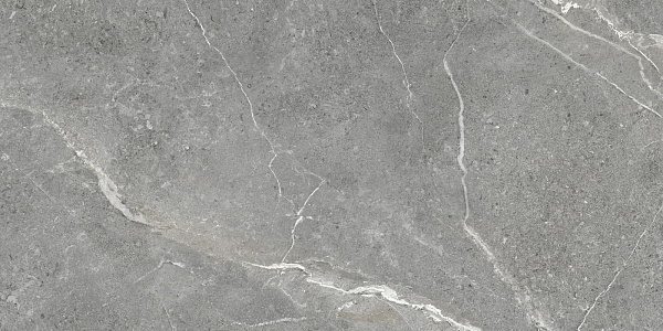 Керамогранит Artkera Group Titanium Gris матовый 60x120