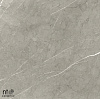 Керамогранит NT Ceramic Bright and Shiny NTT9102 60x60