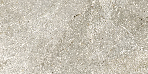 Керамогранит Delacora Stoncrete Beige матовый карвинг 300x600