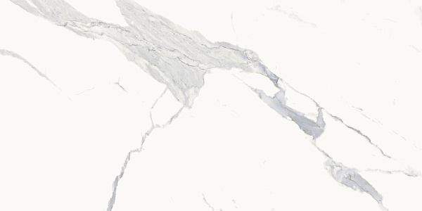 Керамогранит Italon Stellaris Statuario White лаппатированный 60x120