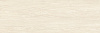 Плитка Alma Ceramica Patio TWU3090PAT04R матовая 30x90