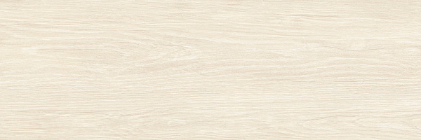 Плитка Alma Ceramica Patio TWU3090PAT04R матовая 30x90