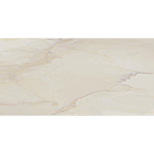 Керамогранит Brennero Ceramiche Venus Sand lap/ret 1200x600