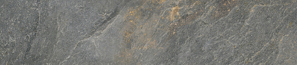 Керамогранит Delacora Santorini Graphite лаппатированный 200x900