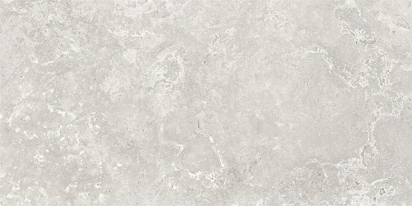 Керамогранит NT Ceramic Moonstone Pietra Smoke Struttura 60x120