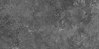 Плитка Laparet West темно-серый 34084 25х50