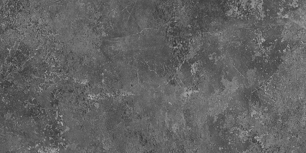 Плитка Laparet West темно-серый 34084 25х50
