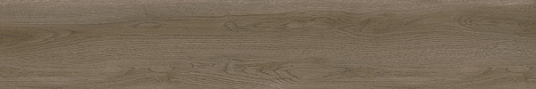 Керамогранит Artkera Group Naturalwood Wenge 20x120