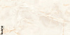 Керамогранит Buono Ceramica Onice Crema carving 60x120