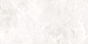Керамогранит LCM Vento White / Венто белый матовый 60x120