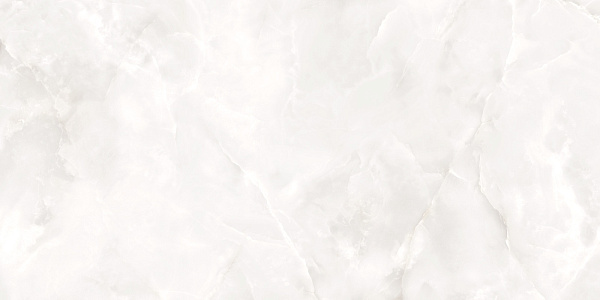 Керамогранит LCM Vento White / Венто белый матовый 60x120