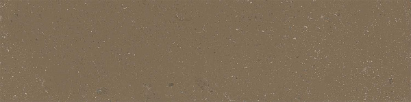 Керамогранит Керама Марацци Довиль светло-коричневый матовый 9,9x40,2