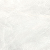 Керамогранит Delacora Salt White матовый карвинг 60x60
