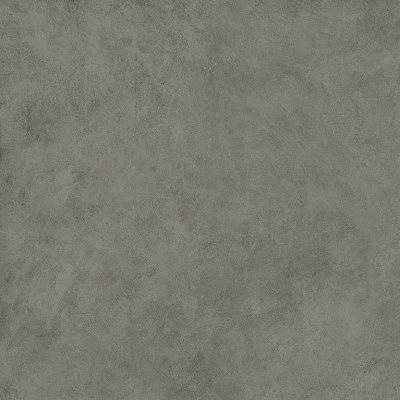 Керамогранит Италон Форум Вэйв Айрон 120x120