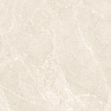 Керамогранит LCM Trend Line Marble / Тренд Лайн Марбл матовый 80x80