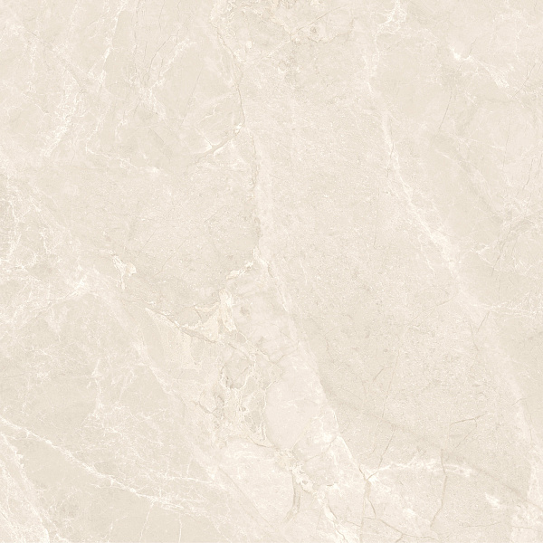 Керамогранит LCM Trend Line Marble / Тренд Лайн Марбл матовый 80x80